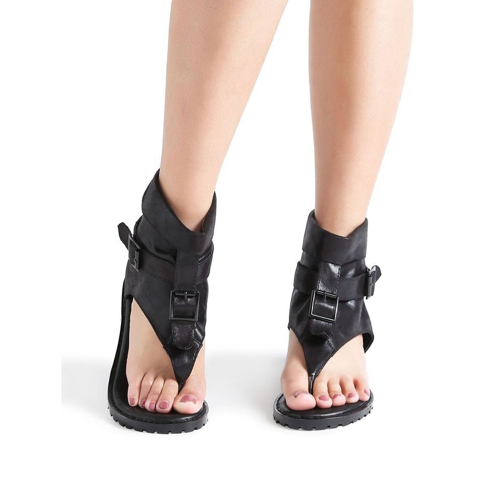 de43b54f622d755bbf5e44495346cb9f