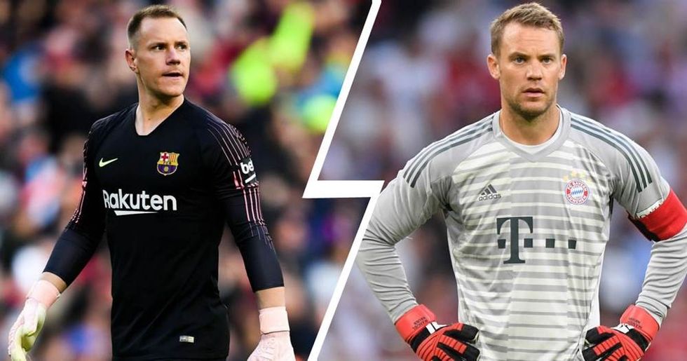 de5bf79d27534c4b82356a6b2678a@2x