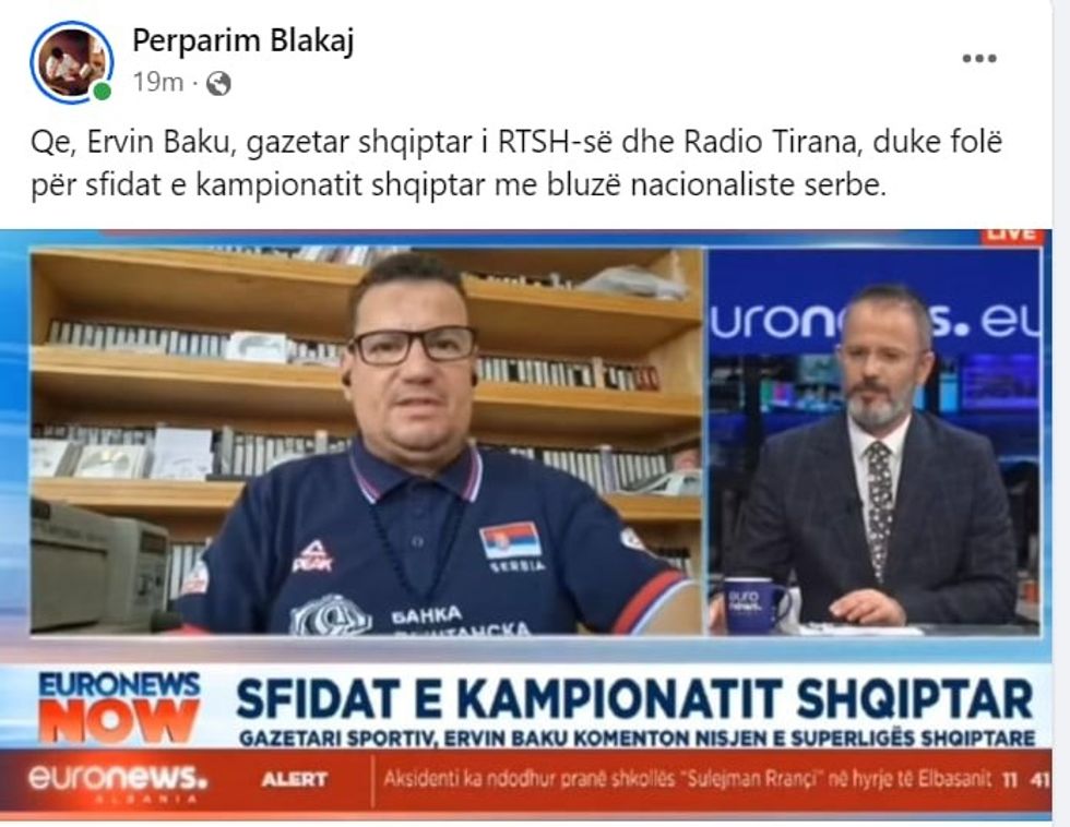 de610114 79bd 4c34 877b 014287847fb9