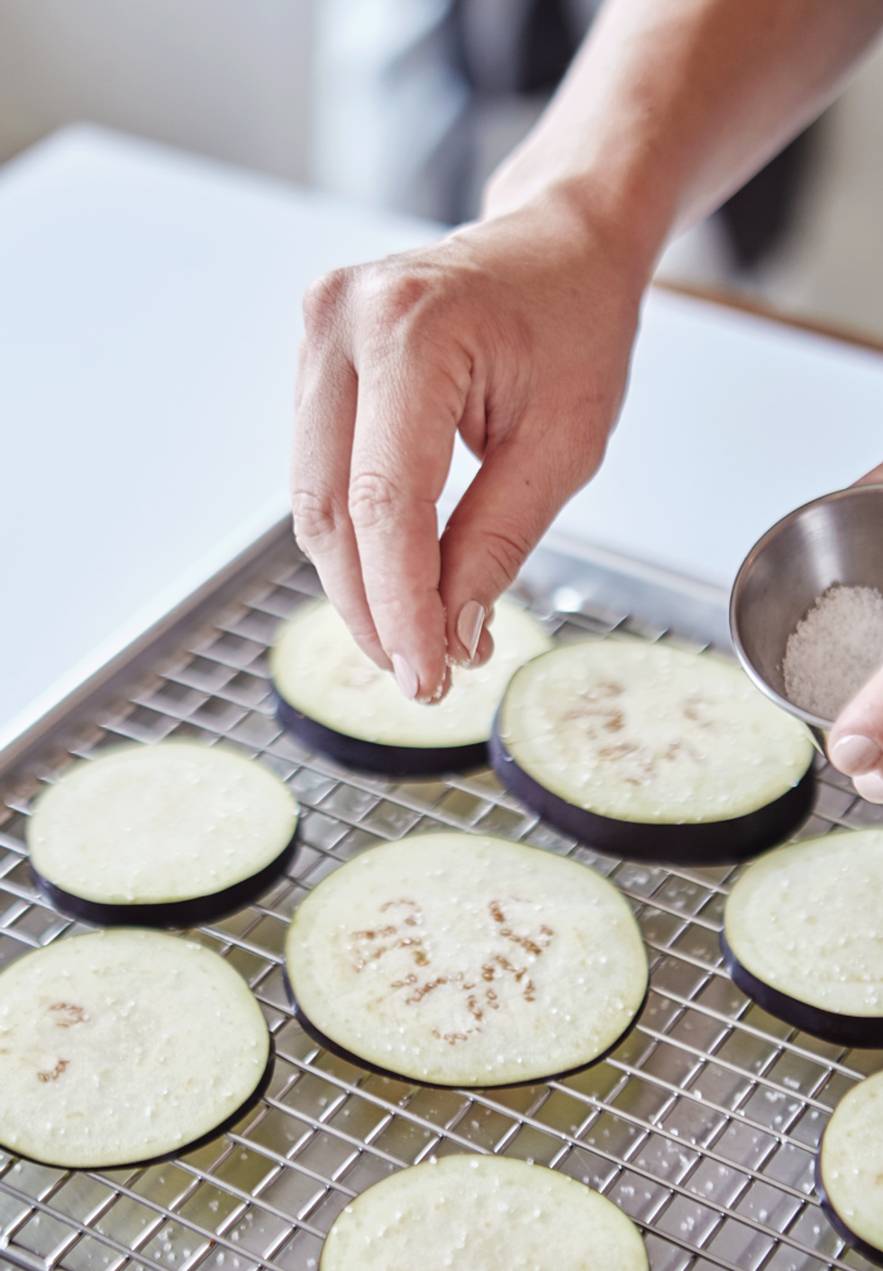 de62b0a4df12018bd2f3d7e00bbf2ed0ba76a5ac