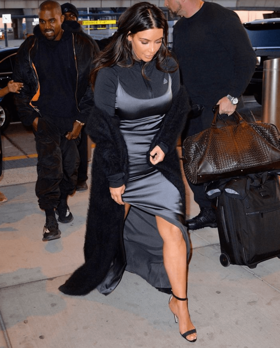 de98a0037a5d510aa40dbd50c8edcbbf