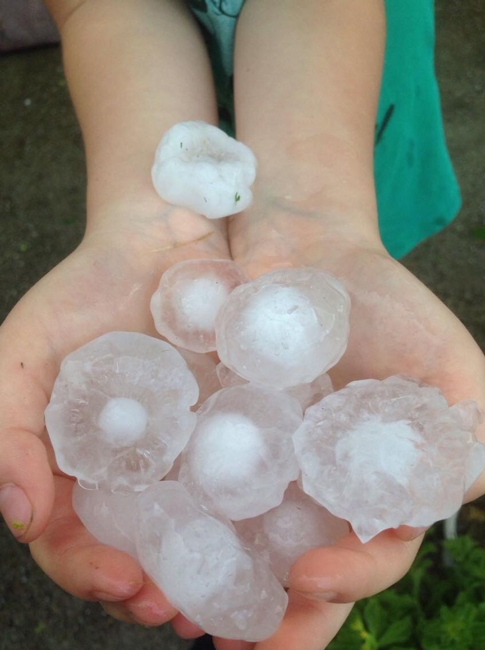 DEA3A63D D45D 4F50 A268 E220B785ED13