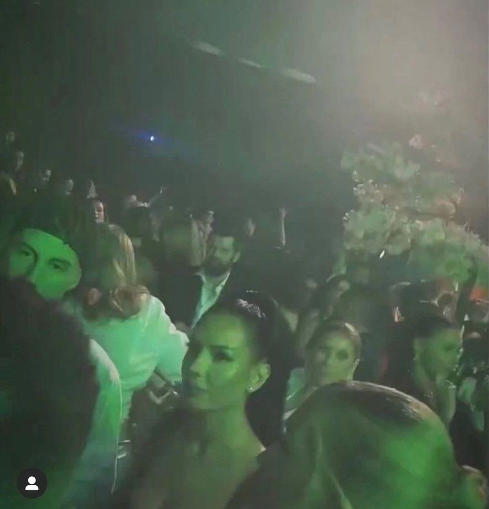 deaa5257 281667699 125655703449067 2643860173307734418 n e1652768643695 1