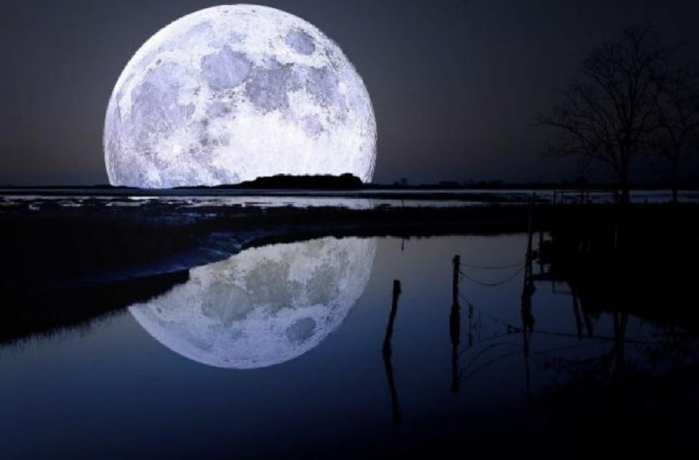 DEADD366 7F52 410E A577 42A35FD33AF1