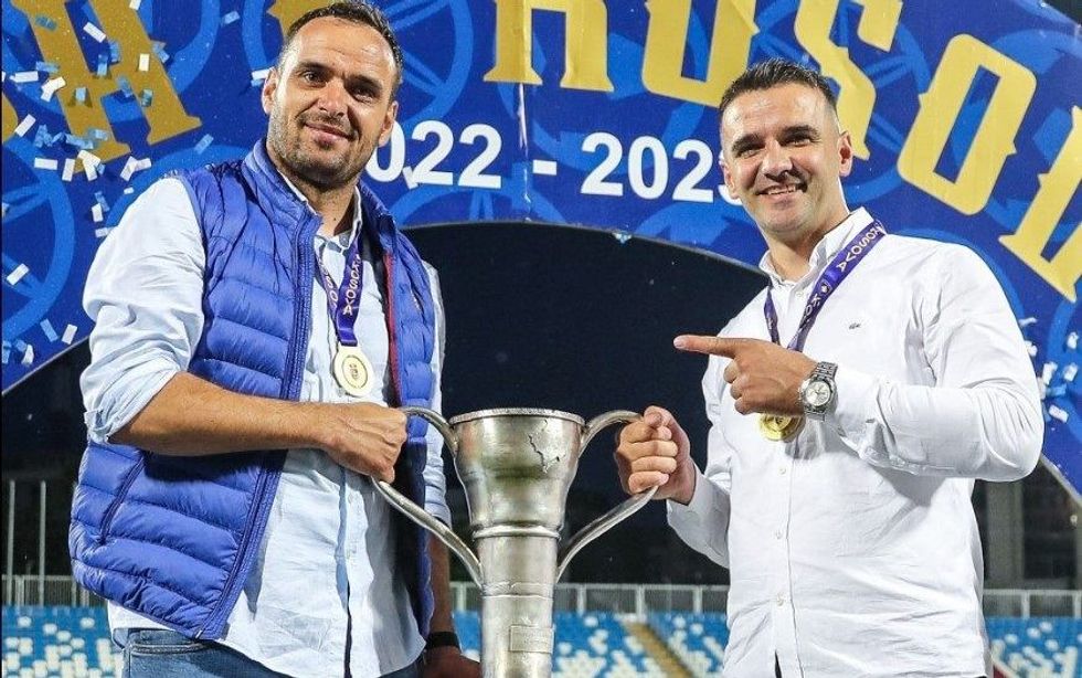 debatik curri 1 e1686661806690