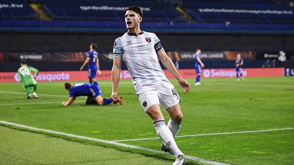 declan e1632776227924