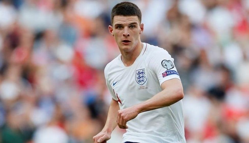 declan rice e1568096326857