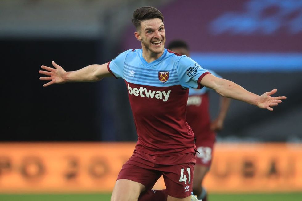 DeclanRice 1