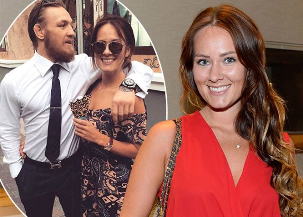 dee-devlin-conor-mcgregor-141215-b-