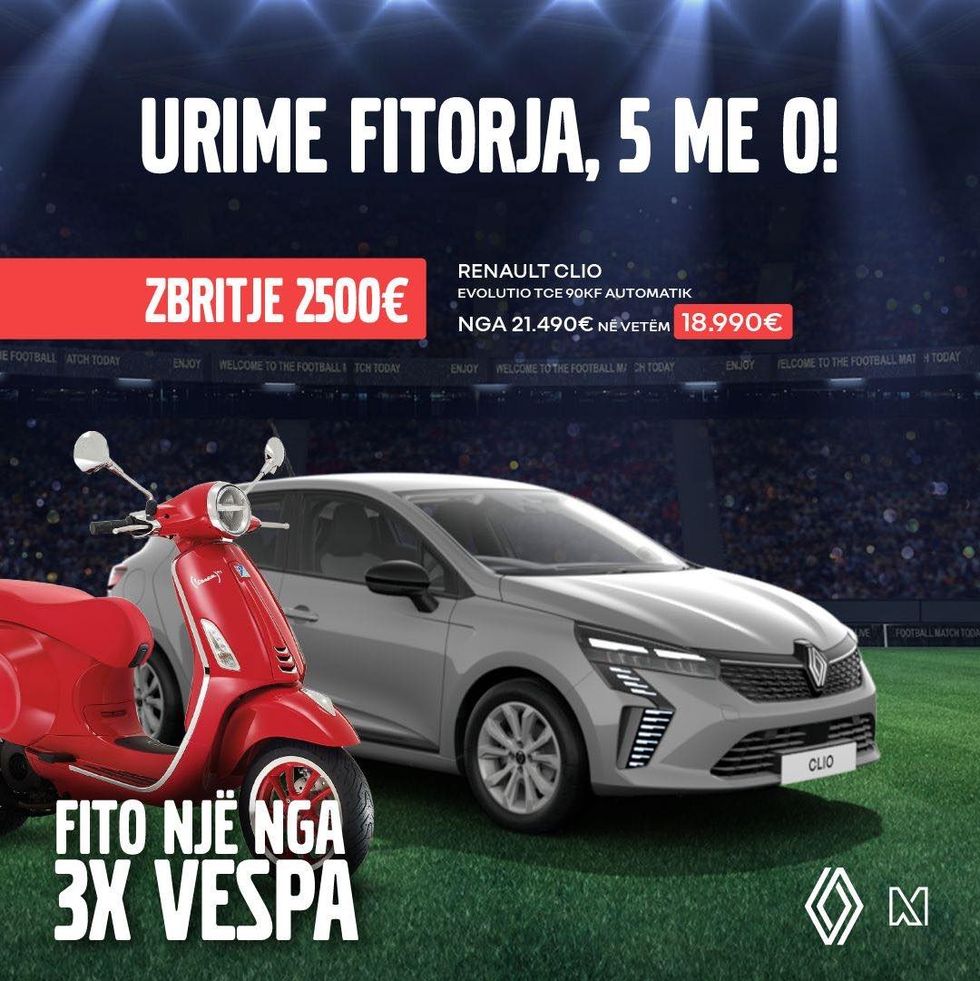 defa5e50 9244 4803 9e85 0dcea222ade7