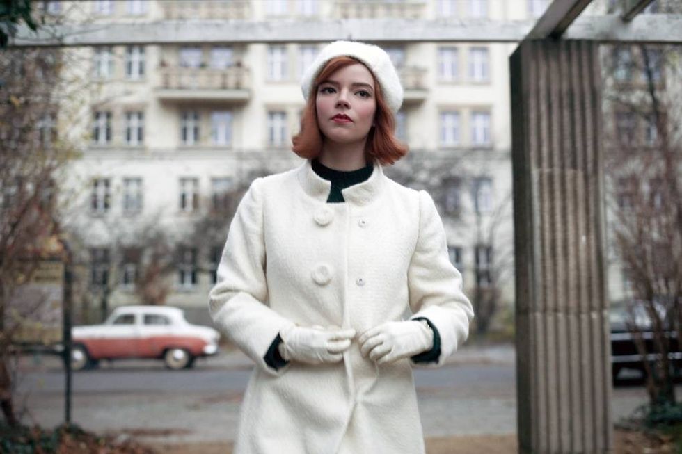 default the queens gambit season 1 end game 1755684 01 02 40 03 3760145rc l