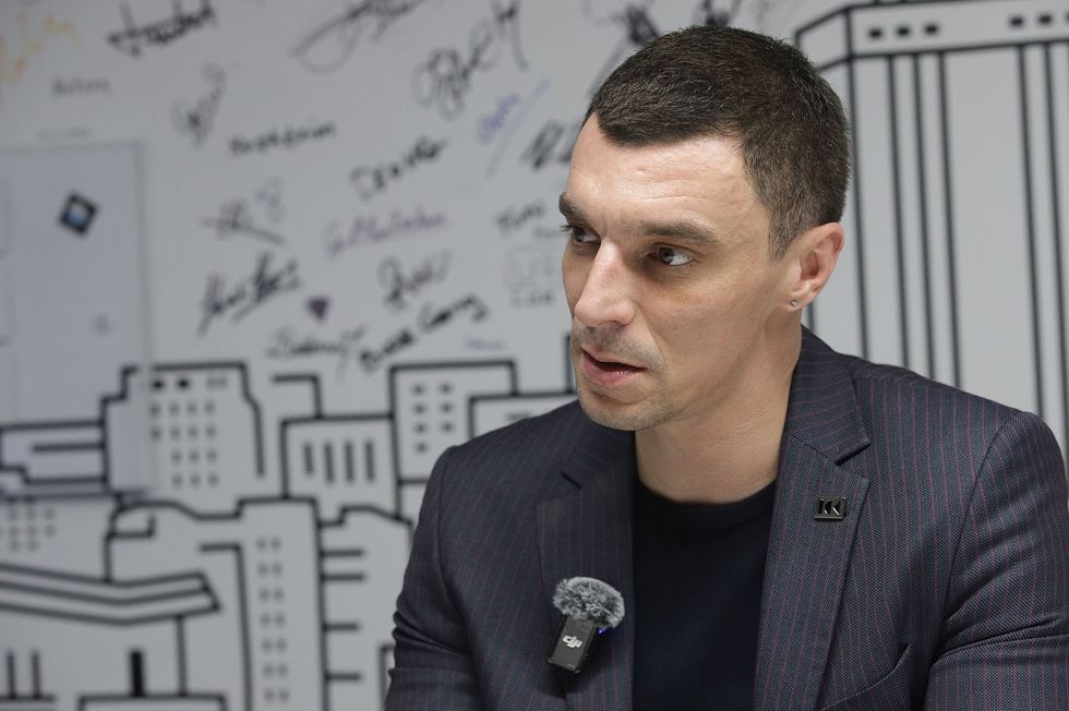 DefendX 24 ICK konference foto Ridvan Slivova 20