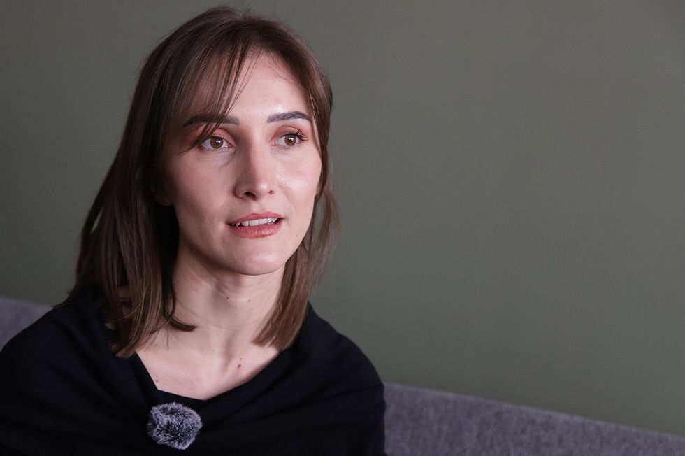 DefendX 24 ICK konference foto Ridvan Slivova 23