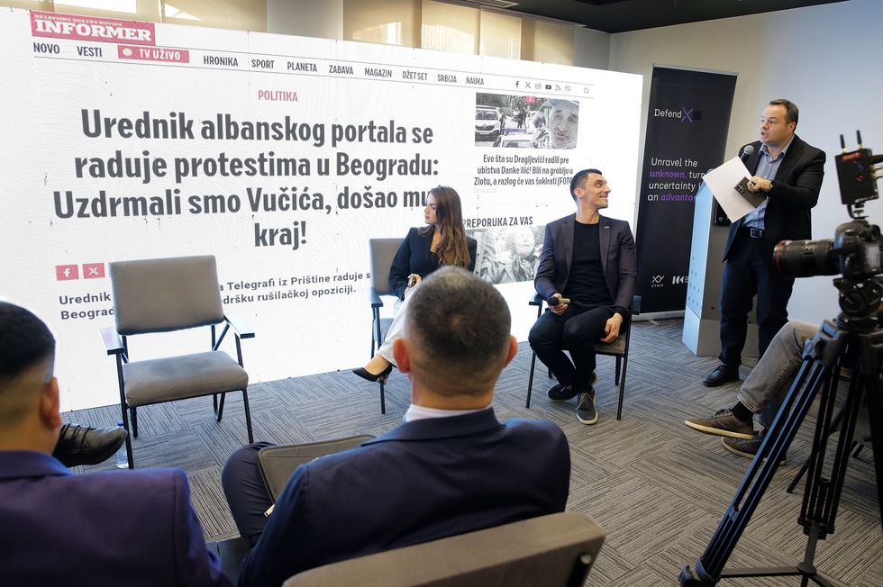 DefendX 24 ICK konference foto Ridvan Slivova 36 1