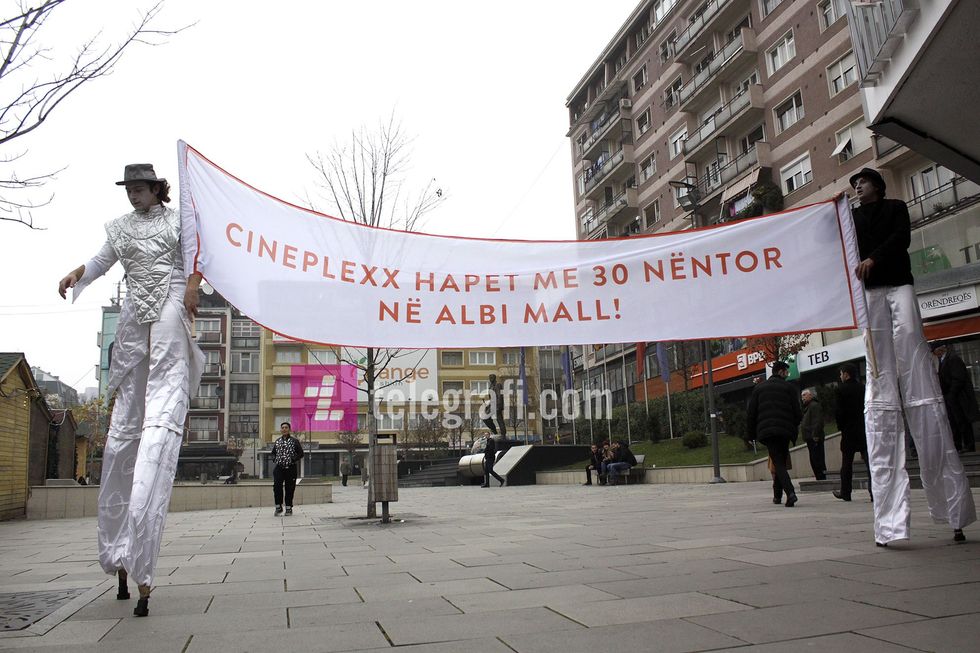 defilimi-cinepexx-foto-ridvan-slivova-1