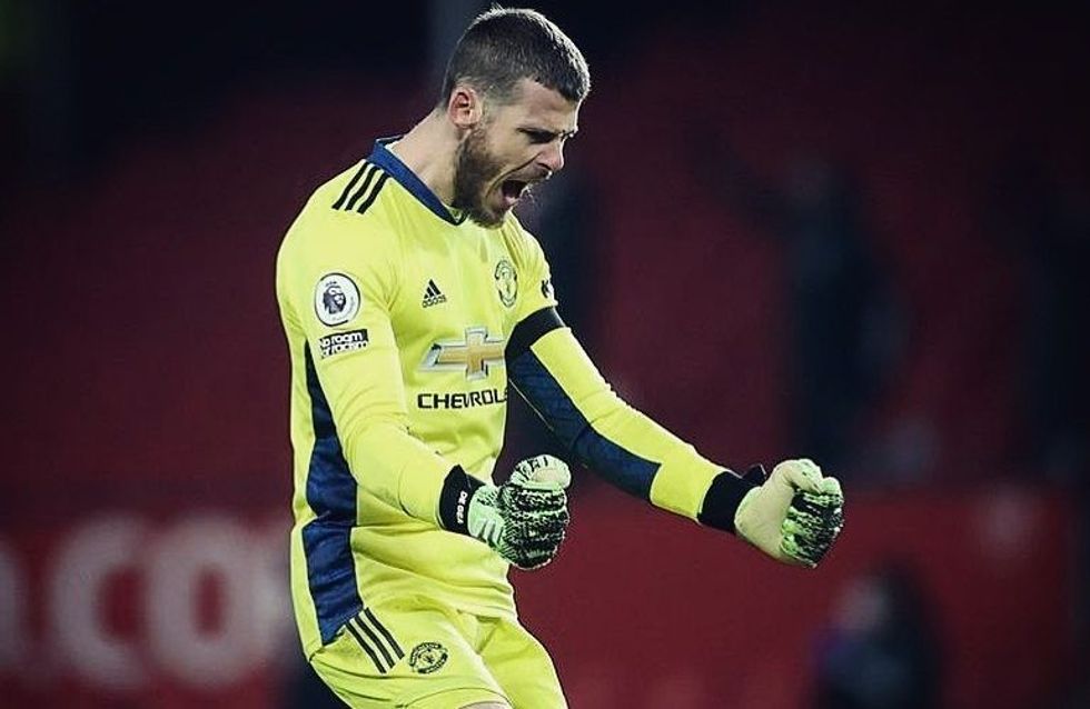 degea 1 e1620316610708