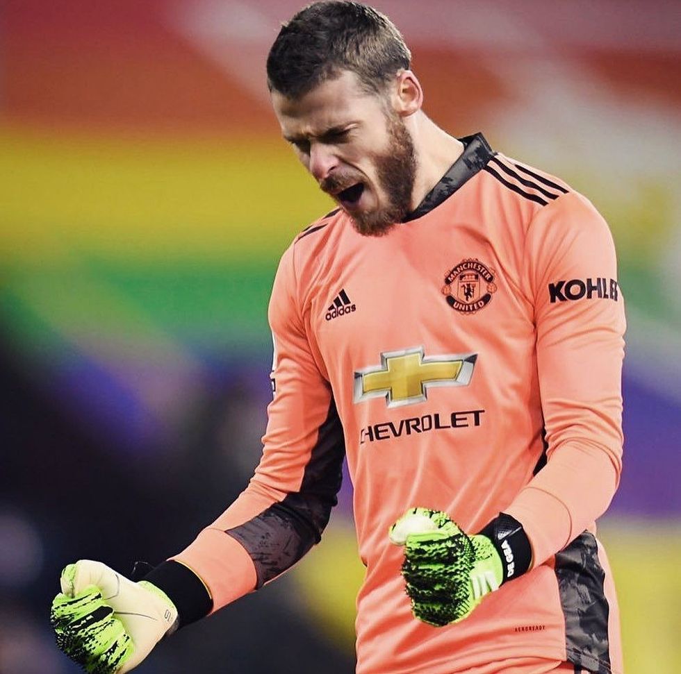 degea3 e1620316666819