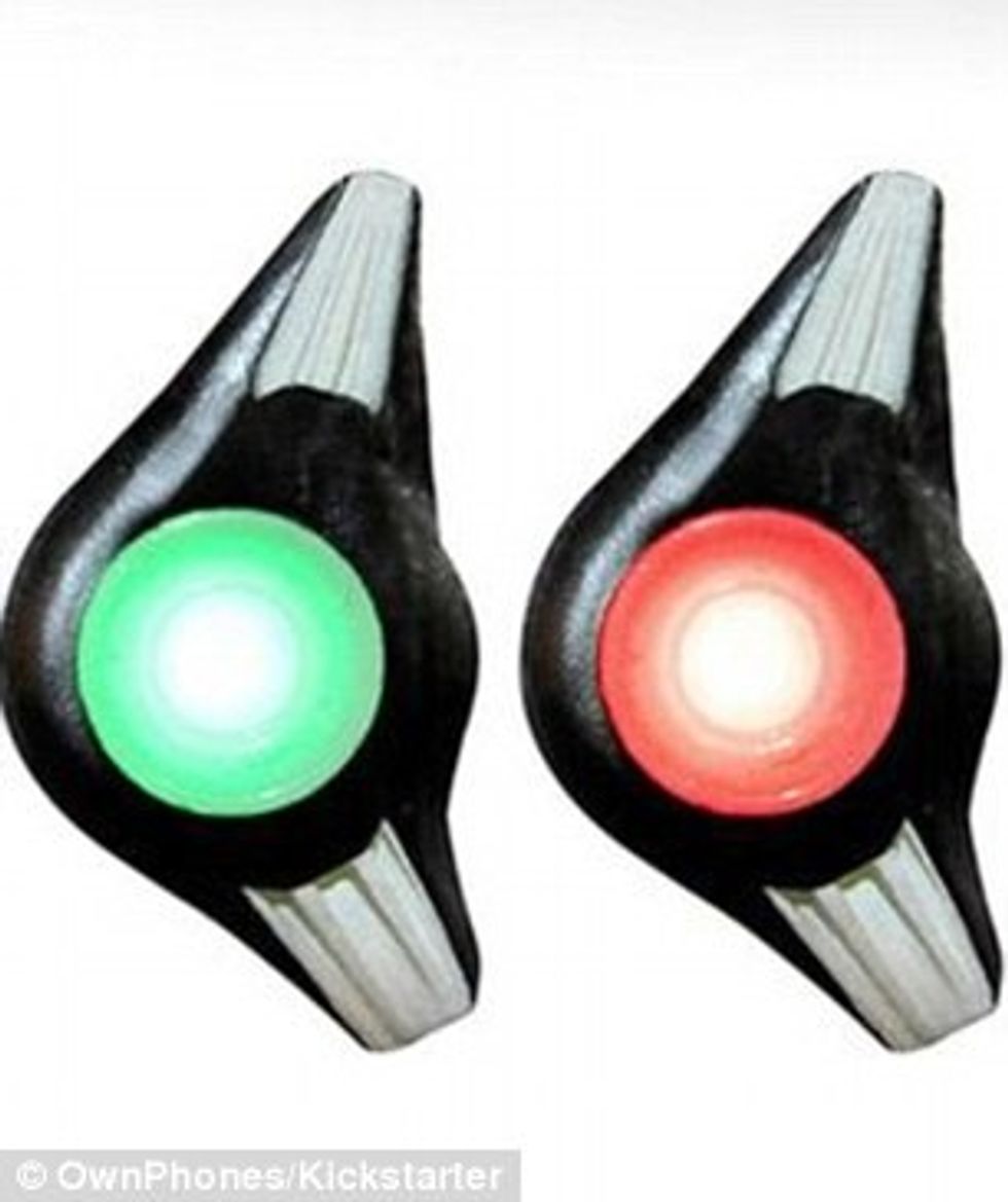 Degjueset 3D per me shume komoditet foto 3