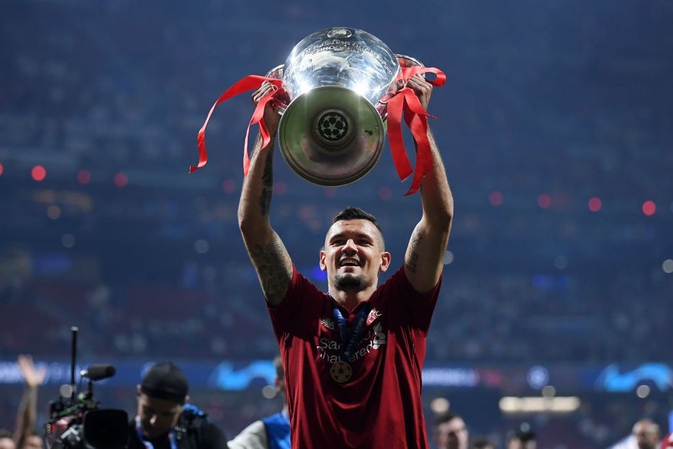 dejan lovren 1