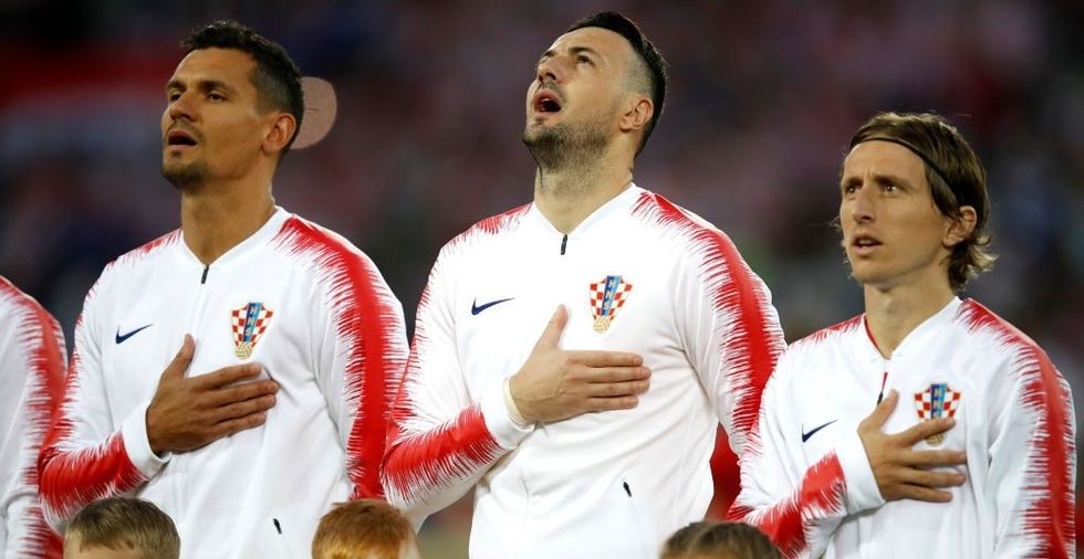 Dejan Lovren Modric e1529857325505