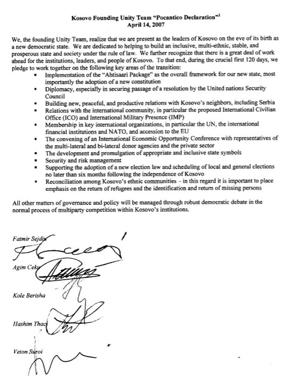 Dekalraa e Pokatinos1