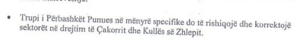 deklaratafinale 1 e1522037844893