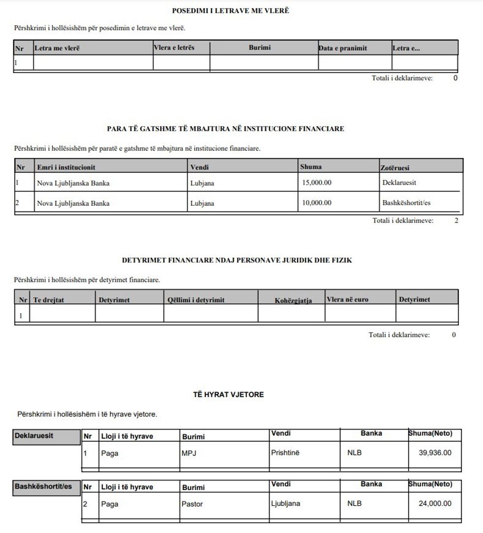 deklarimi i pasurise berishaj 1