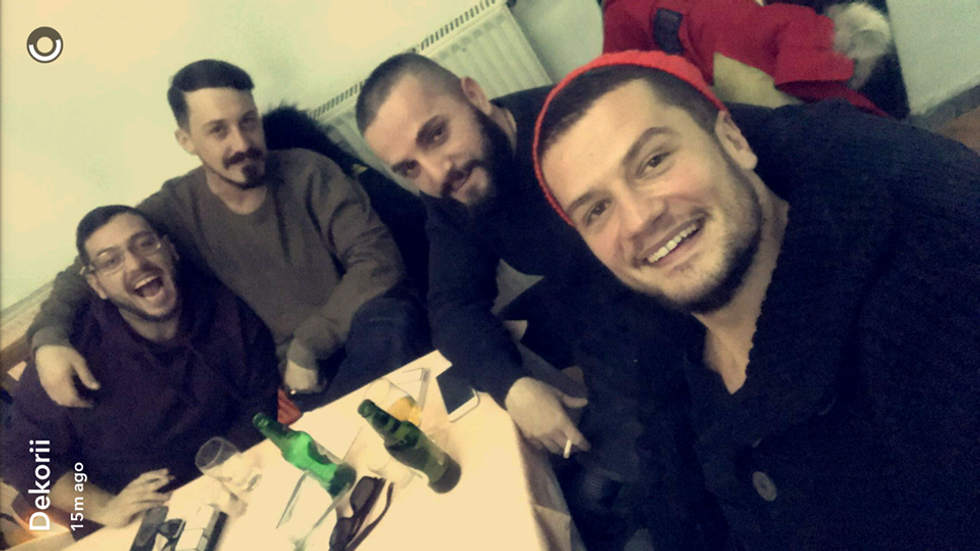 dekori e1483741376964