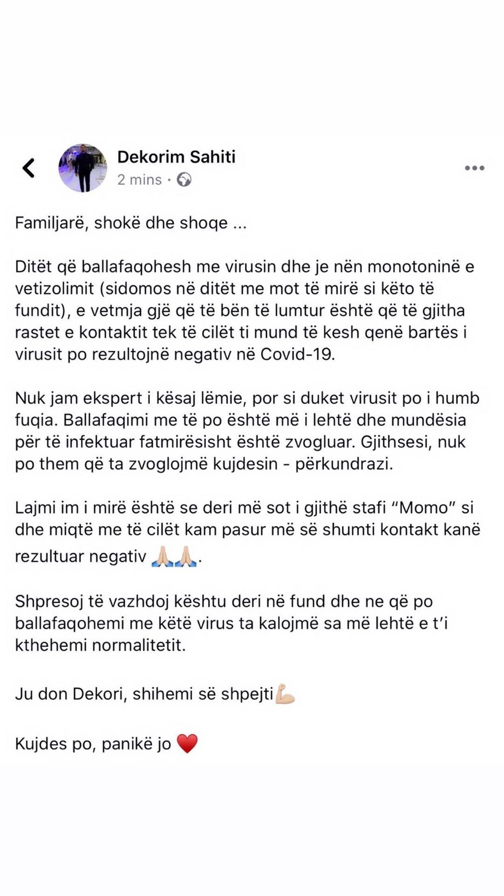 dekorii 104290930 311102236727137 3930624144026579203 n