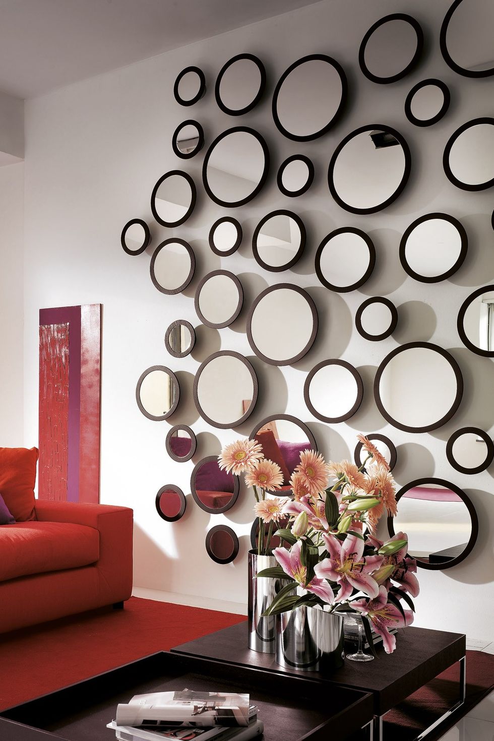 dekorirovanie sten64