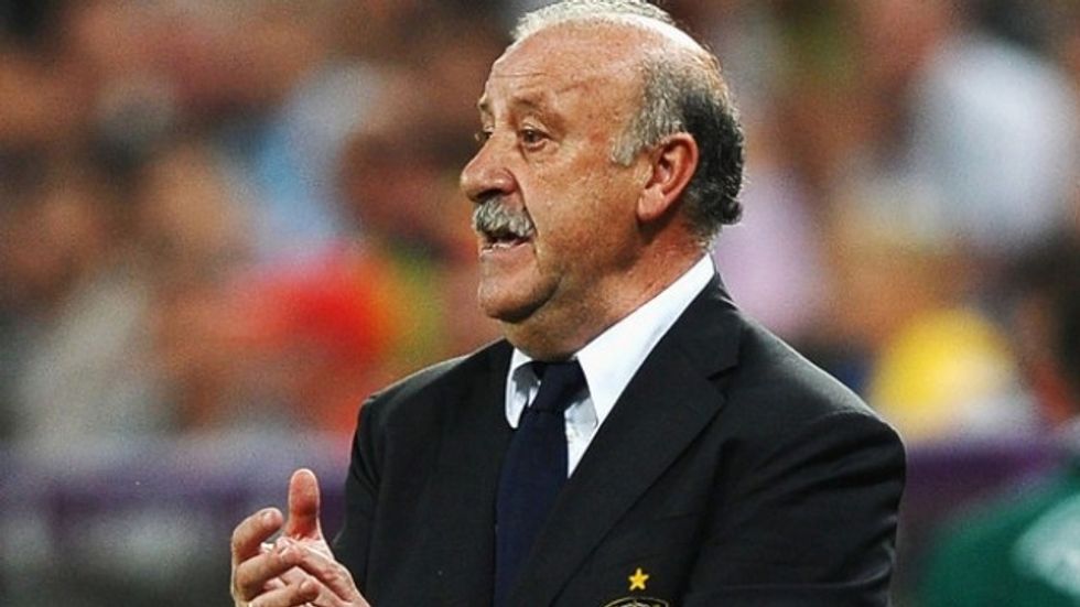 del bosque konfirmon nuk largohem hd