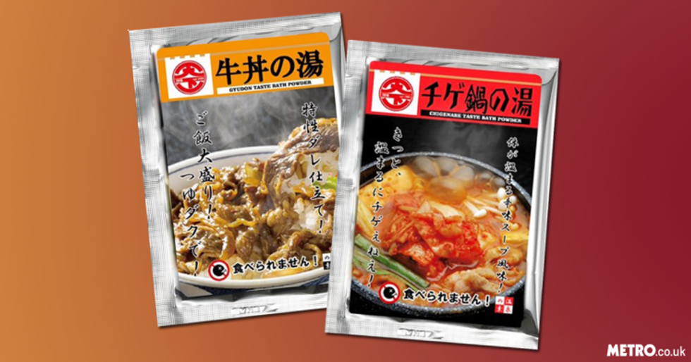 del-ne-shitje-pluhuri-me-arome-supe-qe-shfrytezohet-per-tu-lare-ne-vaske-foto-2