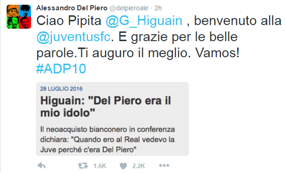 del piero 1