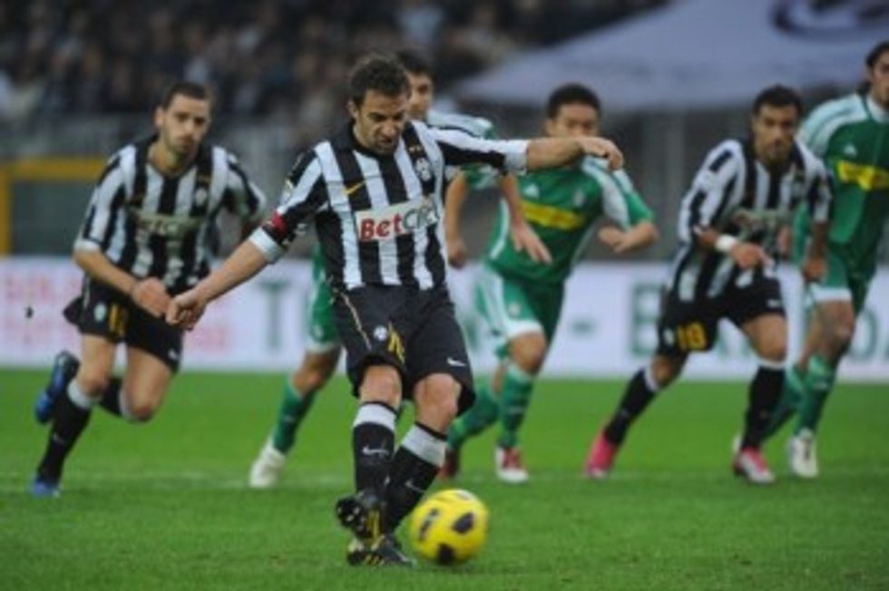 del piero tekst(3)