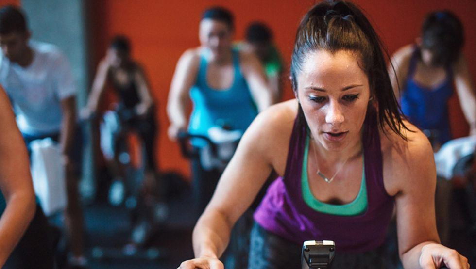 Delayed Onset Muscle Soreness