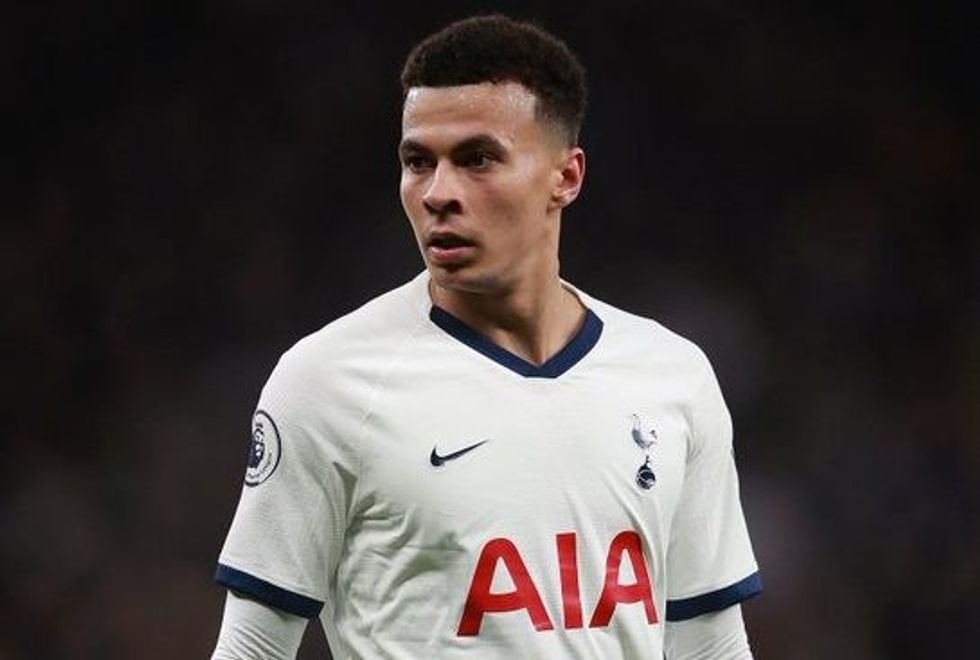 dele alli e1591881495656