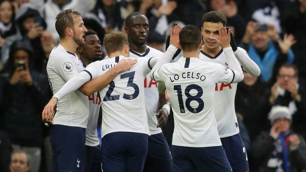 dele alli tottenham vs brighton 2019 20 ddjc93fjboj619v87pe01prue 1