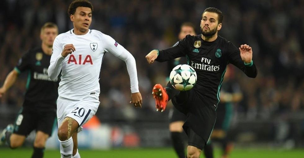 DeleAlli e1509567438956