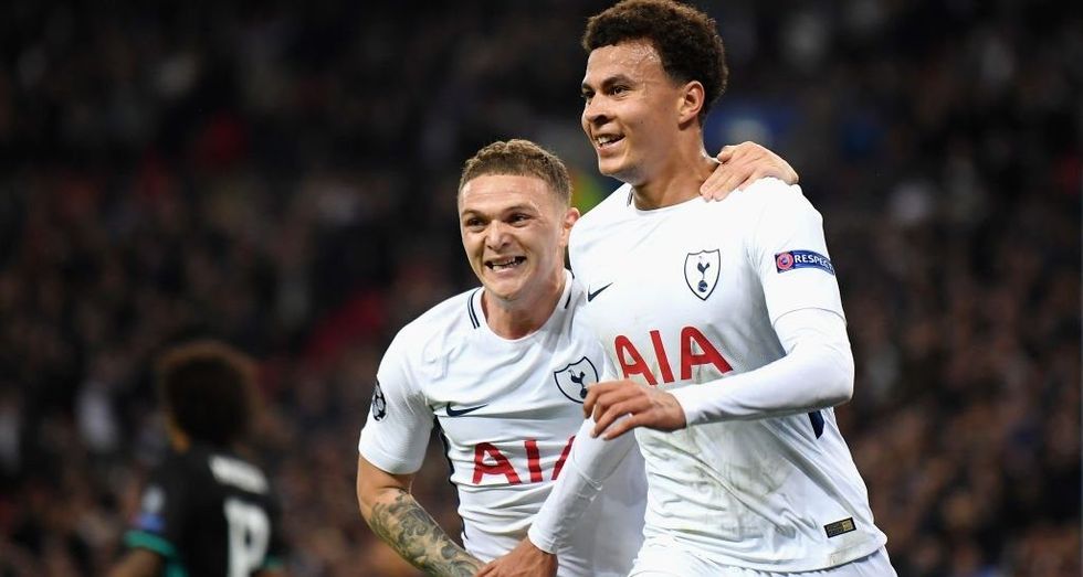 DeleAlli12 e1509570139201