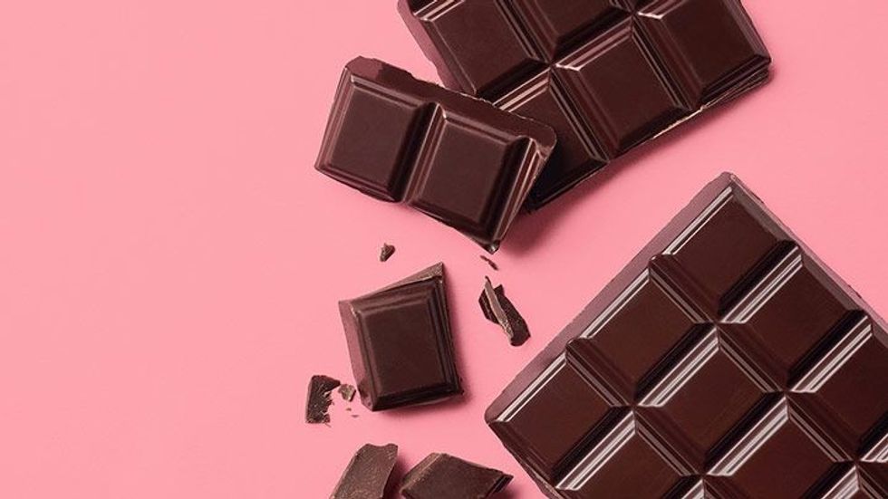 delicious reasons to eat dark chocolate 00 1