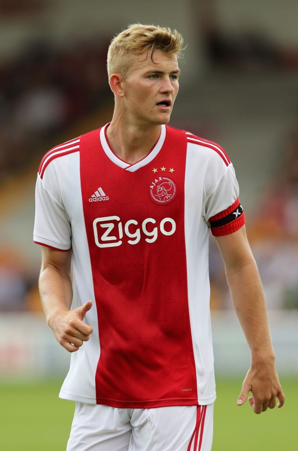 DeLigt1