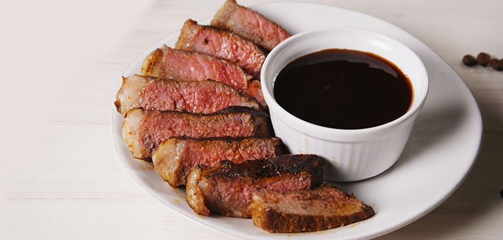 delish coffee rubbed steak horizontal 1530559639 1