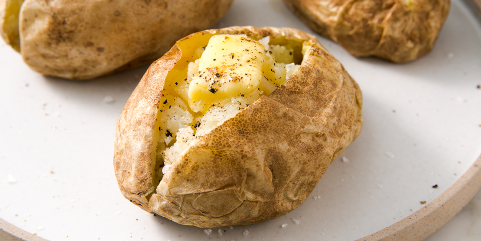 delish microwave baked potato horizontal 1544566025