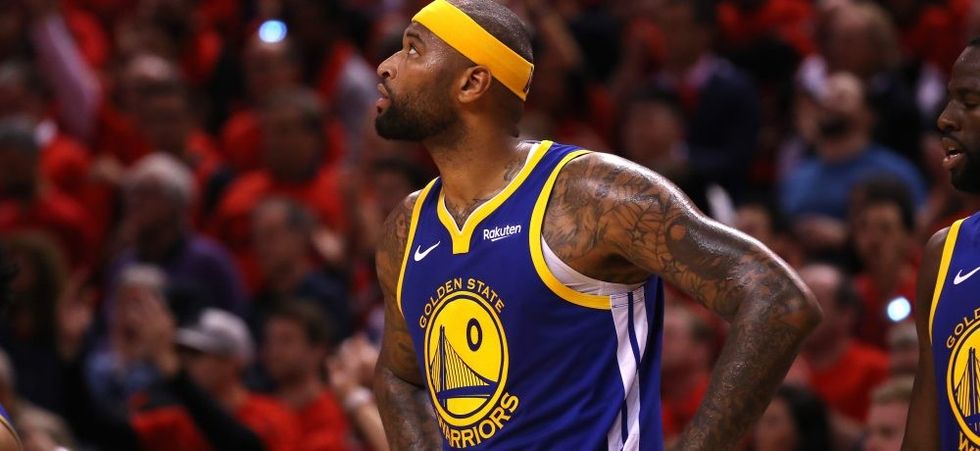 demarcus cousins 1 e1562077676664