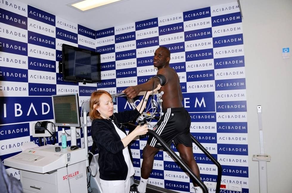 demba ba 1