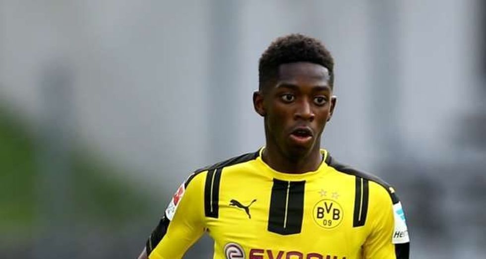 dembele 12 e1501799889864