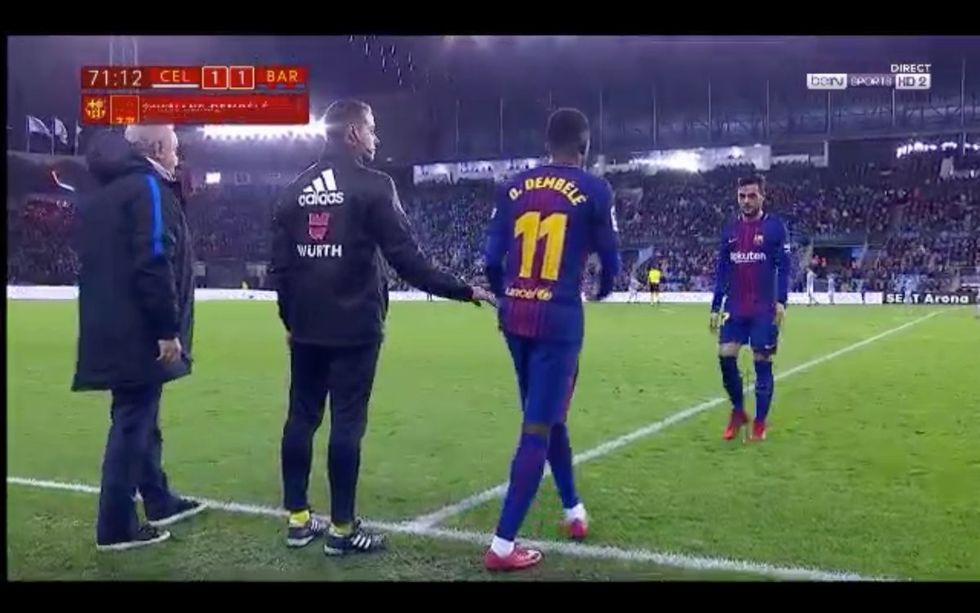 dembele 2 1