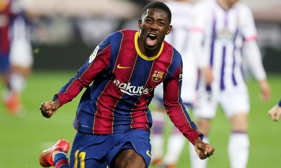 dembele 2 e1634749545490