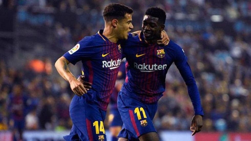 dembele coutinho 1