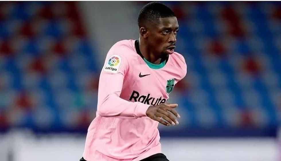 dembele e1633977439441